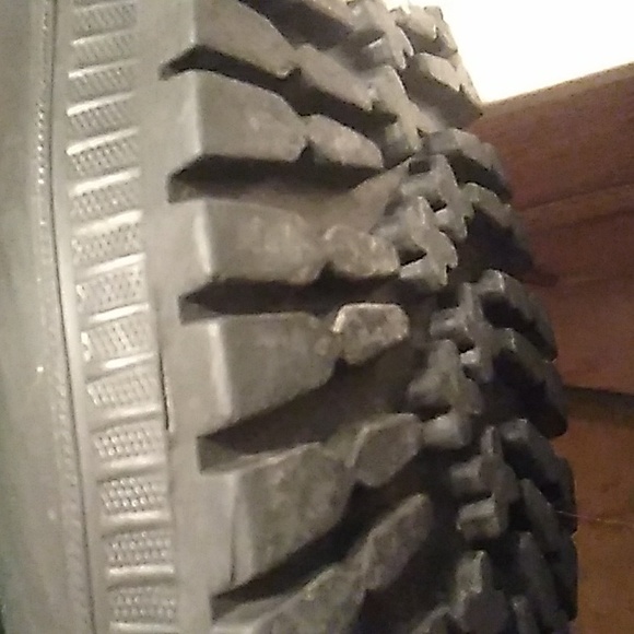 🥾 Sorel Snow Bear Winter Boots Sz 11 EUC - Picture 5 of 16